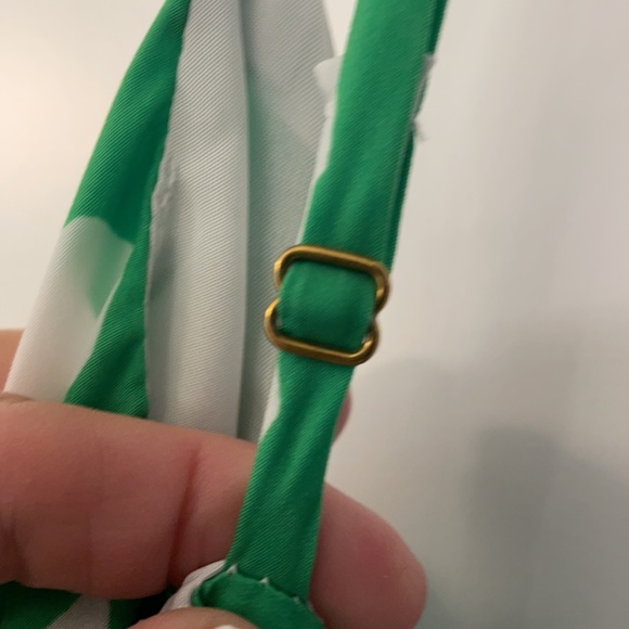 Lilly Pulitzer target jumpsuit - Picture 4 of 9